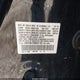 5FNYF6H70GB037163 2016 Honda Pilot Ex-L auction photo thumbnail 9