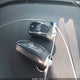 KL4CJ3SB1HB025378 2017 Buick Encore auction photo thumbnail 11
