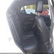 KL4CJ3SB1HB025378 2017 Buick Encore auction photo thumbnail 8