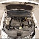 3C4PDCAB3CT167982 2012 Dodge Journey Se/Avp auction photo thumbnail 10