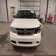 3C4PDCAB3CT167982 2012 Dodge Journey Se/Avp auction photo thumbnail 12
