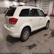 3C4PDCAB3CT167982 2012 Dodge Journey Se/Avp auction photo thumbnail 4