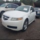19UUA66236A067187 2006 Acura Tl auction photo thumbnail 2