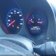 19UUA66236A067187 2006 Acura Tl auction photo thumbnail 7