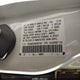 19UUA66236A067187 2006 Acura Tl auction photo thumbnail 9