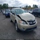 4S4BP61C887349941 2008 Subaru Outback 2.5I/2.5I L.l. Bean Edition auction photo thumbnail 1