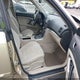 4S4BP61C887349941 2008 Subaru Outback 2.5I/2.5I L.l. Bean Edition auction photo thumbnail 5