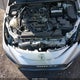5YFS4MCE0MP094002 2021 Toyota Corolla Se auction photo thumbnail 10