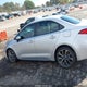 5YFS4MCE0MP094002 2021 Toyota Corolla Se auction photo thumbnail 14