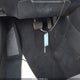 5YFS4MCE0MP094002 2021 Toyota Corolla Se auction photo thumbnail 11