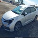 5YFS4MCE0MP094002 2021 Toyota Corolla Se auction photo thumbnail 2
