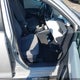 5YFS4MCE0MP094002 2021 Toyota Corolla Se auction photo thumbnail 5