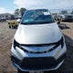 5YFS4MCE0MP094002 2021 Toyota Corolla Se auction photo thumbnail 6