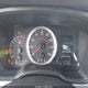 5YFS4MCE0MP094002 2021 Toyota Corolla Se auction photo thumbnail 7