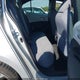 5YFS4MCE0MP094002 2021 Toyota Corolla Se auction photo thumbnail 8