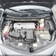JTDZN3EU1E3355755 2014 Toyota Prius V Five auction photo thumbnail 10