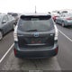 JTDZN3EU1E3355755 2014 Toyota Prius V Five auction photo thumbnail 16