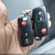 JTDZN3EU1E3355755 2014 Toyota Prius V Five auction photo thumbnail 11