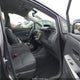 JTDZN3EU1E3355755 2014 Toyota Prius V Five auction photo thumbnail 5
