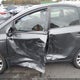 JTDZN3EU1E3355755 2014 Toyota Prius V Five auction photo thumbnail 6
