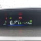 JTDZN3EU1E3355755 2014 Toyota Prius V Five auction photo thumbnail 7