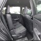 JTDZN3EU1E3355755 2014 Toyota Prius V Five auction photo thumbnail 8