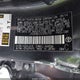 JTDZN3EU1E3355755 2014 Toyota Prius V Five auction photo thumbnail 9