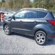 1FMCU0J90KUB45058 2019 Ford Escape Titanium auction photo thumbnail 14