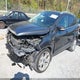 1FMCU0J90KUB45058 2019 Ford Escape Titanium auction photo thumbnail 2