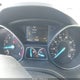 1FMCU0J90KUB45058 2019 Ford Escape Titanium auction photo thumbnail 7