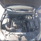 1G1PJ5SC1C7207601 2012 Chevrolet Cruze Eco auction photo thumbnail 10
