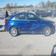 1G1PJ5SC1C7207601 2012 Chevrolet Cruze Eco auction photo thumbnail 13