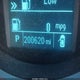1G1PJ5SC1C7207601 2012 Chevrolet Cruze Eco auction photo thumbnail 15