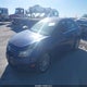 1G1PJ5SC1C7207601 2012 Chevrolet Cruze Eco auction photo thumbnail 2