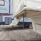 1C932JL04PA004530 1993 Hitchhiker 5Th Wheel auction photo thumbnail 10