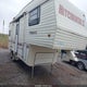 1C932JL04PA004530 1993 Hitchhiker 5Th Wheel auction photo thumbnail 1