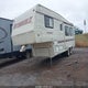 1C932JL04PA004530 1993 Hitchhiker 5Th Wheel auction photo thumbnail 2