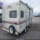 1C932JL04PA004530 1993 Hitchhiker 5Th Wheel auction photo thumbnail 4