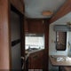 1C932JL04PA004530 1993 Hitchhiker 5Th Wheel auction photo thumbnail 5