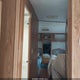 1C932JL04PA004530 1993 Hitchhiker 5Th Wheel auction photo thumbnail 7