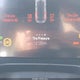 1C4RJYB62RC681102 2024 Jeep Grand Cherokee 4Xe auction photo thumbnail 15