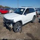 1C4RJYB62RC681102 2024 Jeep Grand Cherokee 4Xe auction photo thumbnail 2