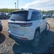 1C4RJYB62RC681102 2024 Jeep Grand Cherokee 4Xe auction photo thumbnail 4