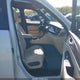 1C4RJYB62RC681102 2024 Jeep Grand Cherokee 4Xe auction photo thumbnail 5
