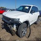 1C4RJYB62RC681102 2024 Jeep Grand Cherokee 4Xe auction photo thumbnail 6