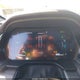1C4RJYB62RC681102 2024 Jeep Grand Cherokee 4Xe auction photo thumbnail 7