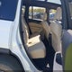 1C4RJYB62RC681102 2024 Jeep Grand Cherokee 4Xe auction photo thumbnail 8