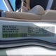 1C4RJYB62RC681102 2024 Jeep Grand Cherokee 4Xe auction photo thumbnail 9