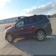 1GNKVJKD2FJ234358 2015 Chevrolet Traverse Ltz auction photo thumbnail 15