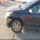 1GNKVJKD2FJ234358 2015 Chevrolet Traverse Ltz auction photo thumbnail 18